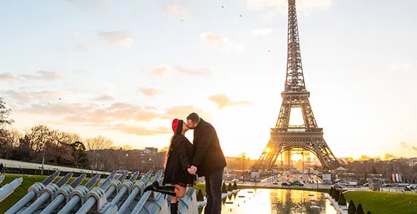 valentines-travel-ideas-that-dont-break-the-bank-mid-content-4